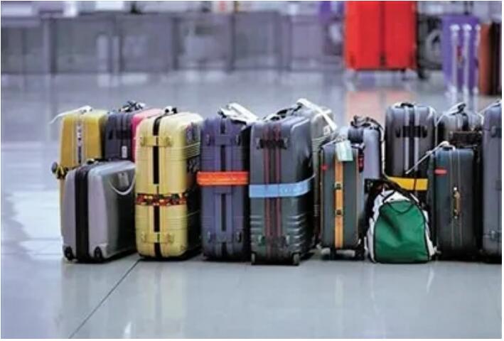 漳州到江宁区行李托运